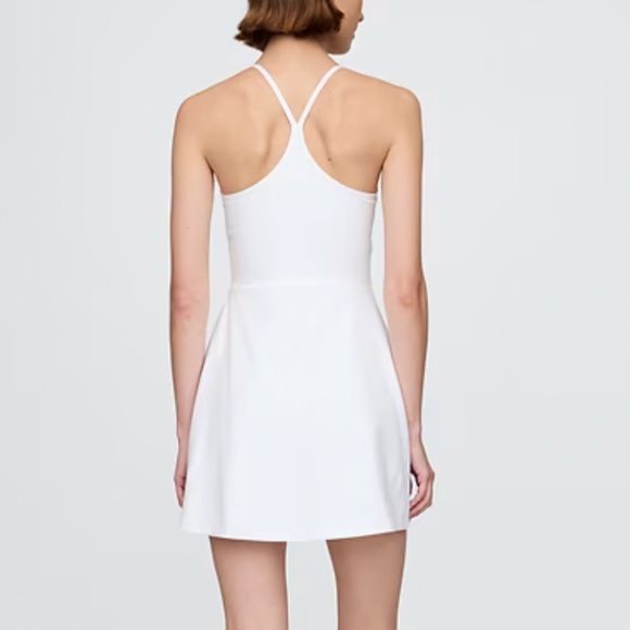 GAP Dresses & Skirts - Gap fit power exercise dress